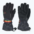 Мъжки ръкавици за сноуборд Dakine Titan Gore-Tex black vintage camo