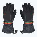 Мъжки ръкавици за сноуборд Dakine Titan Gore-Tex black vintage camo 4