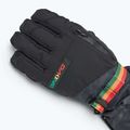 Мъжки ръкавици за сноуборд Dakine Titan Gore-Tex black vintage camo 5