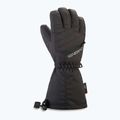 Детски ръкавици за сноуборд Dakine Tracker black S24 7