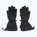 Детски ръкавици за сноуборд Dakine Tracker black S24 3