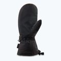 Мъжки ръкавици за сноуборд Dakine Scout Mitt black 3