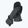 Мъжки ръкавици за сноуборд Dakine Titan Gore-Tex Mitt carbon 2
