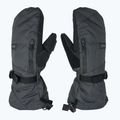 Мъжки ръкавици за сноуборд Dakine Titan Gore-Tex Mitt carbon 4