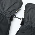 Мъжки ръкавици за сноуборд Dakine Titan Gore-Tex Mitt carbon 7