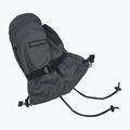 Мъжки ръкавици за сноуборд Dakine Titan Gore-Tex Mitt carbon 10
