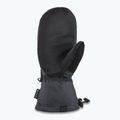 Мъжки ръкавици за сноуборд Dakine Titan Gore-Tex Mitt carbon 12