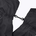 Дамски ръкавици за сноуборд Dakine Lynx black 5