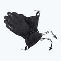 Дамски ръкавици за сноуборд Dakine Lynx black 7