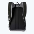 Dakine Mission Street 25 l градска раница Castelrock 2