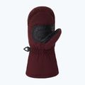 Ръкавици за сноуборд Dakine Brat Mitt port royale 3