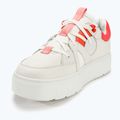 Дамски обувки Timberland Laurel Court white full grain/orange 7