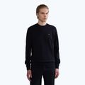 Napapijri мъжки пуловер Decatur 5 black 041