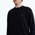 Napapijri мъжки пуловер Decatur 5 black 041 4