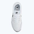 Мъжки обувки Nike Air Max Sc white / white / black 5