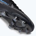 Мъжки футболни обувки Nike Phantom GT2 Elite FG black CZ9890-004 7