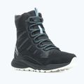 Дамски туристически обувки Merrell Bravada Edge 2 Thermo Mid WP black/arona 11