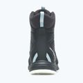 Дамски туристически обувки Merrell Bravada Edge 2 Thermo Mid WP black/arona 13