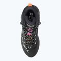 Мъжки туристически обувки Merrell Rogue Hiker Mid GTX black 5