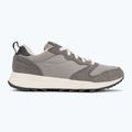 Мъжки обувки Merrell Alpine 83 Sneaker Sport charcoal 2