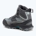 Дамски обувки за трекинг Merrell Speed Strike 2 Thermo Mid grey 3