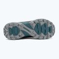 Дамски обувки за трекинг Merrell Speed Strike 2 Thermo Mid grey 4