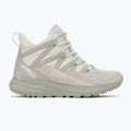 Дамски туристически обувки Merrell Bravada Edge 2 Thermo Demi grey 9