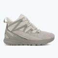 Дамски туристически обувки Merrell Bravada Edge 2 Thermo Demi grey 2