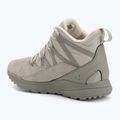 Дамски туристически обувки Merrell Bravada Edge 2 Thermo Demi grey 3