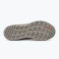 Дамски туристически обувки Merrell Bravada Edge 2 Thermo Demi grey 4