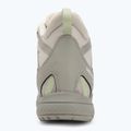 Дамски туристически обувки Merrell Bravada Edge 2 Thermo Demi grey 6