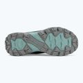 Дамски обувки Merrell Speed Strike 2 Mid GTX monument 4