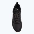 Мъжки обувки Merrell Alpine 83 Sneaker Recraft Mxd coal 5