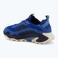 Merrell Moab Speed 2 sapphire мъжки туристически обувки 3