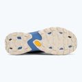 Merrell Moab Speed 2 sapphire мъжки туристически обувки 4