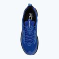 Merrell Moab Speed 2 sapphire мъжки туристически обувки 5