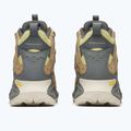 Мъжки туристически обувки Merrell Moab Speed 2 Mid GTX Cairn 11