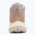 Дамски туристически обувки Merrell Tempo Sol Mid Wp hazel 6