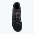 Дамски туристически обувки Merrell Yokota 3 Mid Gtx black 5