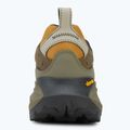 Мъжки туристически обувки Merrell Moab Speed 2 cairn/basalt 6