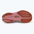Дамски обувки за бягане Saucony Endorphin Speed 5 ivory/mauve 4