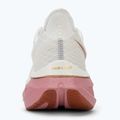 Дамски обувки за бягане Saucony Endorphin Speed 5 ivory/mauve 6