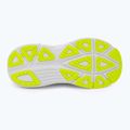 Дамски обувки за бягане Saucony Guide 19 splash/citron 4
