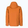 Мъжко дъждобранно яке Marmot Greenpoint Gore Tex M13173 2
