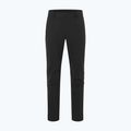 Мъжки панталони за трекинг Marmot Scree black