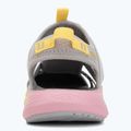 Дамски сандали KEEN Whisper lite alloy/orchid smoke 6
