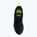Mъжки обувки Nike Air Max 270 black/volt/reflex silver/white 5