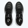 Мъжки обувки за бягане Brooks Adrenaline GTS 25 black/grey/white 7