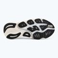 Мъжки обувки за бягане Brooks Glycerin Flex phantom/metallic/coconut 4