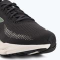 Мъжки обувки за бягане Brooks Glycerin Flex phantom/metallic/coconut 7